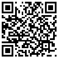 QR Code for bitcoin:39bq7dT47xG1Mn7ekGCb4aRAZUrtYCg4iB