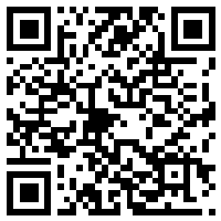 QR Code for bitcoin:39bqMDKcXtEJQXjs4cAduDHXhXV9f4DYSL
