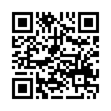 QR Code for bitcoin:39brLfswFRYRePFFBoHayz2fpGmAg6QijK