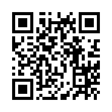 QR Code for bitcoin:39brgLGPqtGapTvXJ2NmKwForVc1pZaSyi