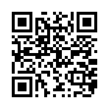 QR Code for bitcoin:39bs2itXDHmLCmSSy4iAwkXcEFqdpFQ8KD