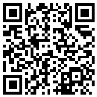 QR Code for bitcoin:39bsg65H2Qc5AT4PCfV49jYhcC3APdiQKZ