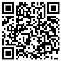 QR Code for bitcoin:39bsptvgCbYA9ujjX5TYAWD29WK1pKuaPM