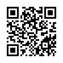 QR Code for bitcoin:39bswzP51QnaPw2qdtMe1QAdQmiFk5aQgC