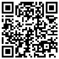 QR Code for bitcoin:39btQbrJePsJmnedDZSWkc4xoZfWpyUkkr