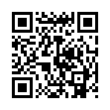 QR Code for bitcoin:39bumgHNLjVaZQ4qoYYME4ELr2ayuj4o7m