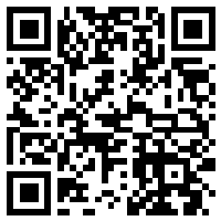 QR Code for bitcoin:39buzQLqR7SkUo7HSE1md5im7evT5KgZ5Y