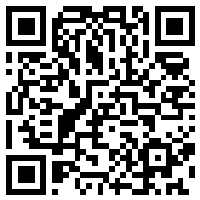 QR Code for bitcoin:39bvCyjc3JGhLEnX4oY9Xr4YrhGSD9VDDa