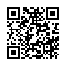 QR Code for bitcoin:39bvocyvFz8fceyCs4WP74dK2wAvHQViTz