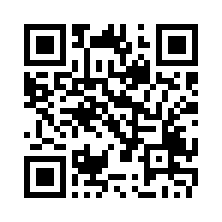 QR Code for bitcoin:39bwvb4eLnUwrY2adtQxX1muophcsroY9n