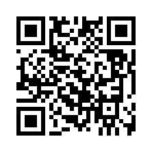 QR Code for bitcoin:39bxgLNFbuEVJr2F2WqdzDD8Qn6cJ8udFB