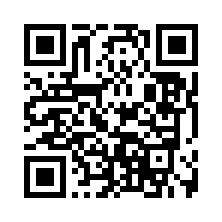 QR Code for bitcoin:39bxjfwGTsaMuTotpEUD9KBz2EJXwmbjTW