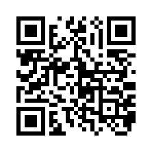 QR Code for bitcoin:39bxwcM5bEvnES1AyJj2HNwmAT94jsVBJs