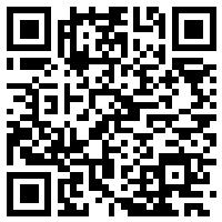 QR Code for bitcoin:39bz376V2q5JjfBSXGwdaLrtnFHeWf7QVS