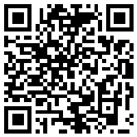 QR Code for bitcoin:39bzTu5beKvoEBY2nuqJETMD32NraCDDik
