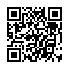 QR Code for bitcoin:39bzbV9PLmFkRKYoSDE4fLYMyQuLVDPXVQ