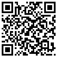 QR Code for bitcoin:39c15Pt3wV4GW27MhZb9aggEEgYJS2J2Wa