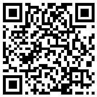 QR Code for bitcoin:39c2NFxxUsRhcCwWdQeKEVr93WNeFCavxV