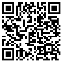 QR Code for bitcoin:39c2Su33EEUSHkgg1MtjMBuTH4CF3rwfFC