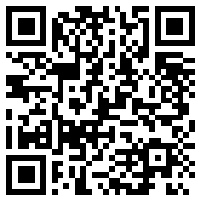QR Code for bitcoin:39c2fxzFbwU47bxkgua8vHW4G25bjfTWMZ