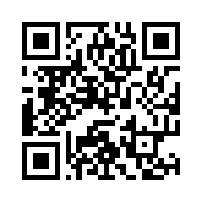 QR Code for bitcoin:39c2ghncghVUseVH1XvCRwkpCu5LBmwTAo