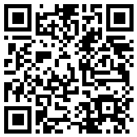 QR Code for bitcoin:39c3XXeCeWqHusSF62uB4USfR53Pw3byfS