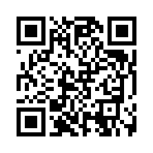 QR Code for bitcoin:39c3iFScXPHCWwjXViXB2RSKQaTpmJHsAS