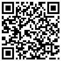 QR Code for bitcoin:39c41HuoUXcpBCa4aD5ErEZWrtVAgDWZcW