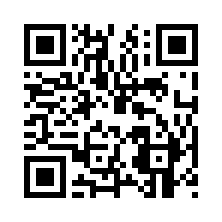 QR Code for bitcoin:39c61JDfTTz8YwjUQRqchr558d5vm3MntC
