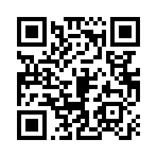 QR Code for bitcoin:39c6zg8iy3TPkaQkGc6Ps4ogsADkEXXLRi