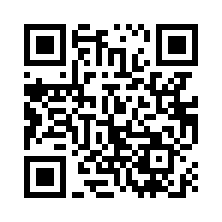 QR Code for bitcoin:39c73oCdXhHqb5QPcPyfZH5wmpUVZt7Js7