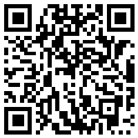 QR Code for bitcoin:39c7P8xkdKjmsncioX7wusKGbzmKA4HsVf