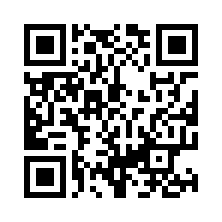 QR Code for bitcoin:39c7PE5Mo24cMHcmWpUhyrKqiWsTX596jy