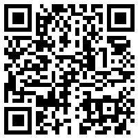 QR Code for bitcoin:39c7eHF1yMStKdUXDJJzWbtS3quDaVMm5W
