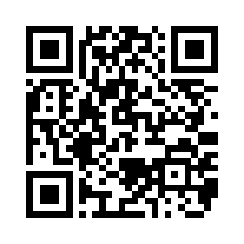 QR Code for bitcoin:39c8M9XDVXoFS127CHEj9seRGDSaSkknJS
