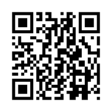 QR Code for bitcoin:39c8m1oG2dVPoMLF3ZStBevVoaeR8Gcgw4