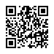 QR Code for bitcoin:39c8oP7PAnikLN79iDvVgtrK9Yhbmakb43