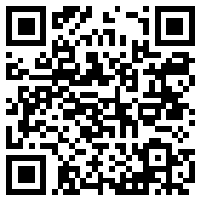 QR Code for bitcoin:39c9ef1RFopYm9PRB7bfHxURs3AVgWBMAS