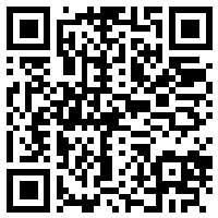 QR Code for bitcoin:39c9kMjd2UWF3dYmWDABwpii2Te6gjJEpc
