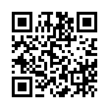 QR Code for bitcoin:39cAA9zHTyS5JVEz5GcSYuCuQdCx83hoFh