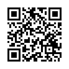 QR Code for bitcoin:39cAdfMRNDDv6WmF1q3Ggh4r3k3TzmdqFJ