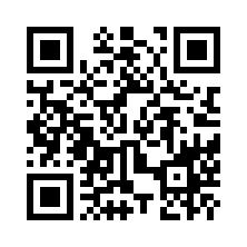 QR Code for bitcoin:39cAidMwrANeeY3p5ctTTA8bFrLadg8ukZ