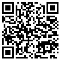 QR Code for bitcoin:39cB2BSqNbPwe7gjbQfMrsVRbRBn8uCkL4