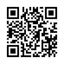 QR Code for bitcoin:39cBaNsiVun1DL9WAY9JJ8otPDNBzNmLxa
