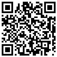 QR Code for bitcoin:39cDMF2Z6YhXLs2c7dba3uM226w8n6zz6m