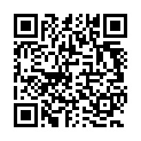 QR Code for bitcoin:39cEPPAXPRr22SQdbEoubTaVEFJL5yTCvT