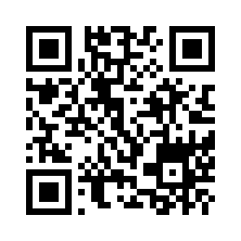 QR Code for bitcoin:39cEkPDyMDcicdf8eVvxVDdjJvFfi9n77H