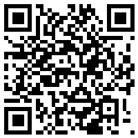 QR Code for bitcoin:39cEpupwe5VV2D6C3xbTm2ms5AojSPKcaa
