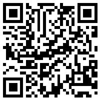 QR Code for bitcoin:39cGCu1JfTHXSYKR5tzVvZRj2b2dVG24fo