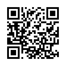 QR Code for bitcoin:39cGDkqgcEgiWBe6aRtbNFFJU9Puo95iEr